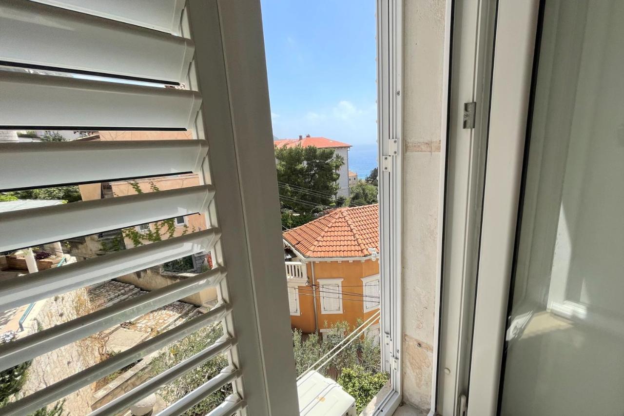 Best Location Apartments - Brizo Apartments Dubrovnik Eksteriør billede