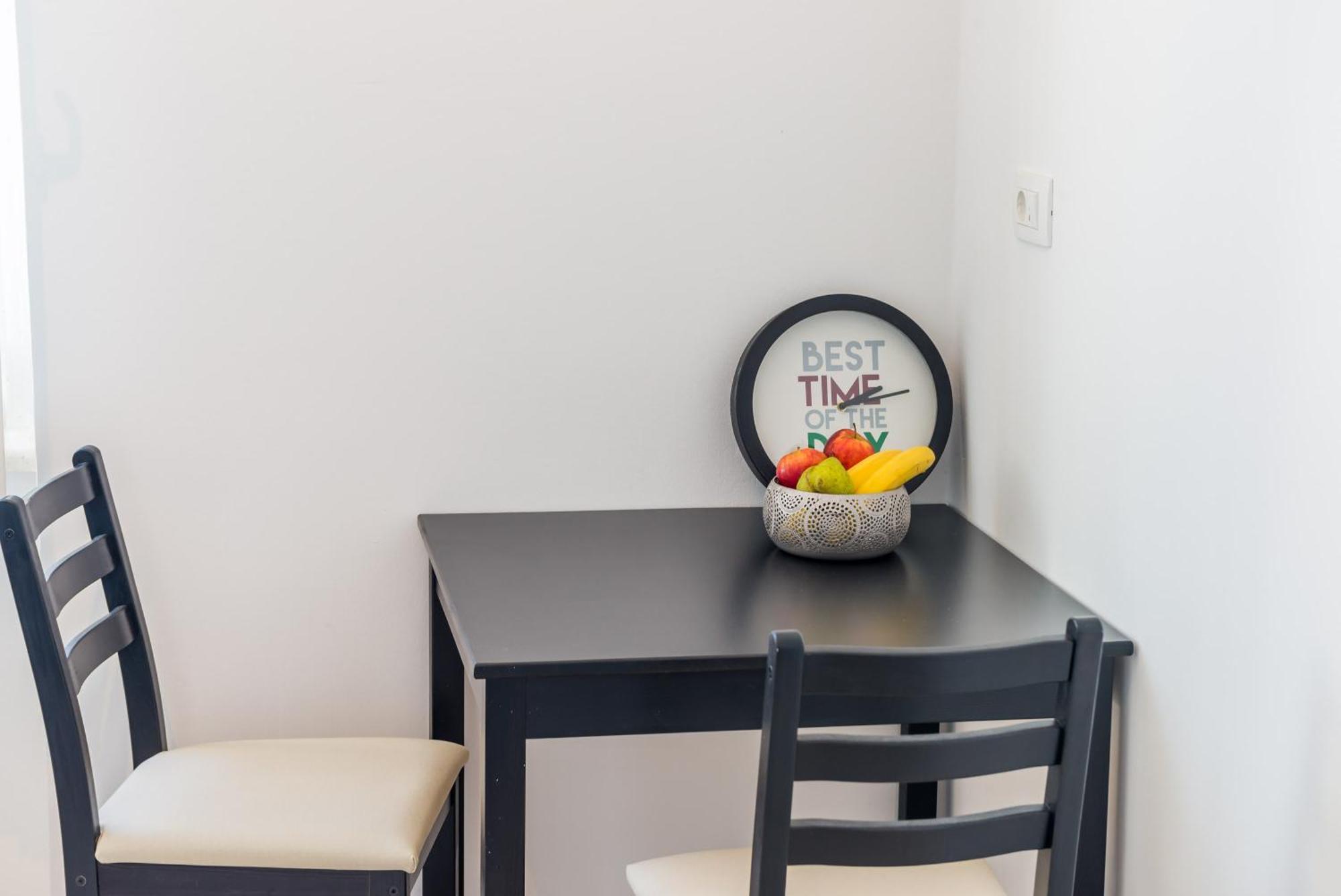 Best Location Apartments - Brizo Apartments Dubrovnik Værelse billede