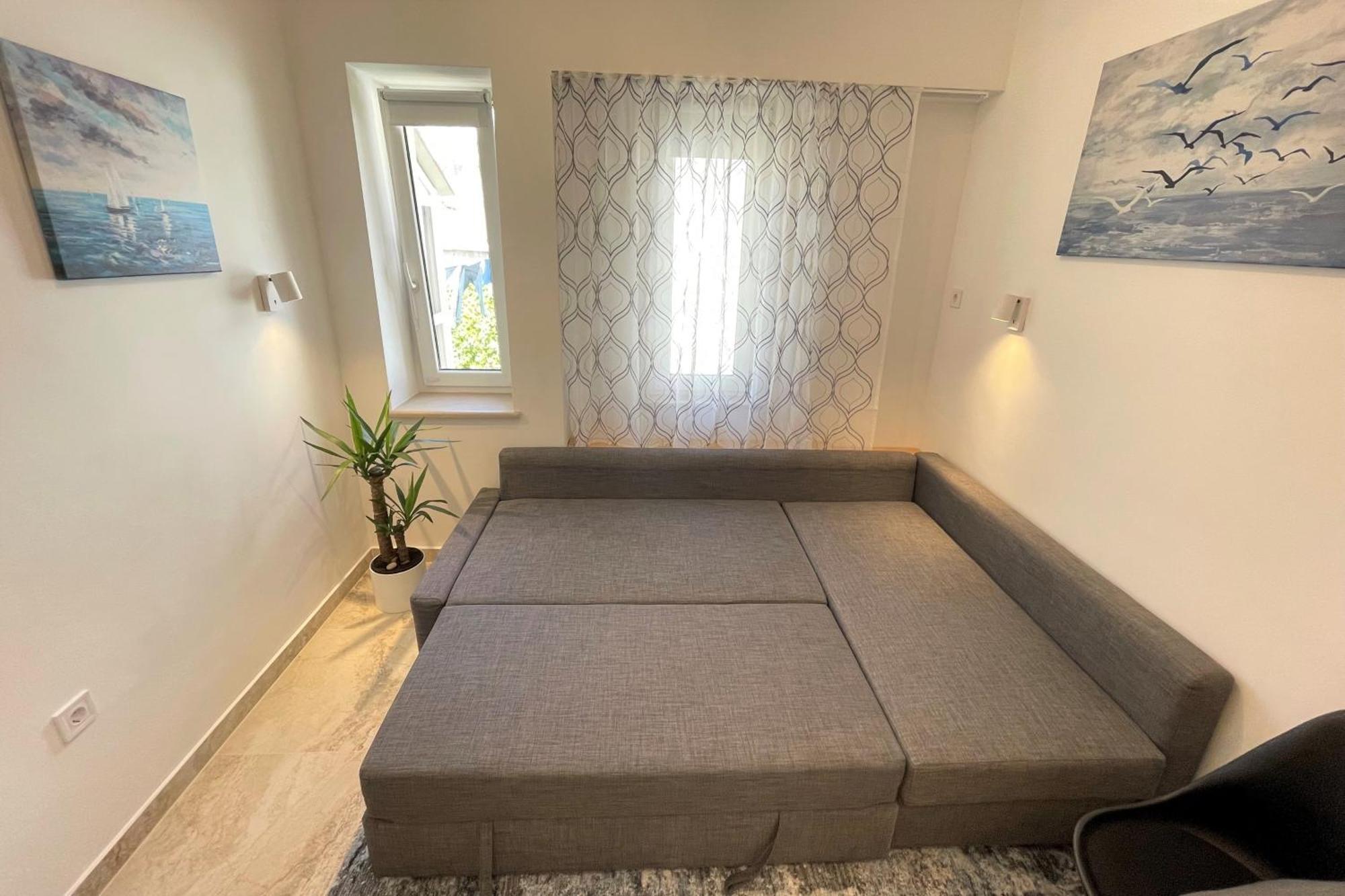 Best Location Apartments - Brizo Apartments Dubrovnik Værelse billede