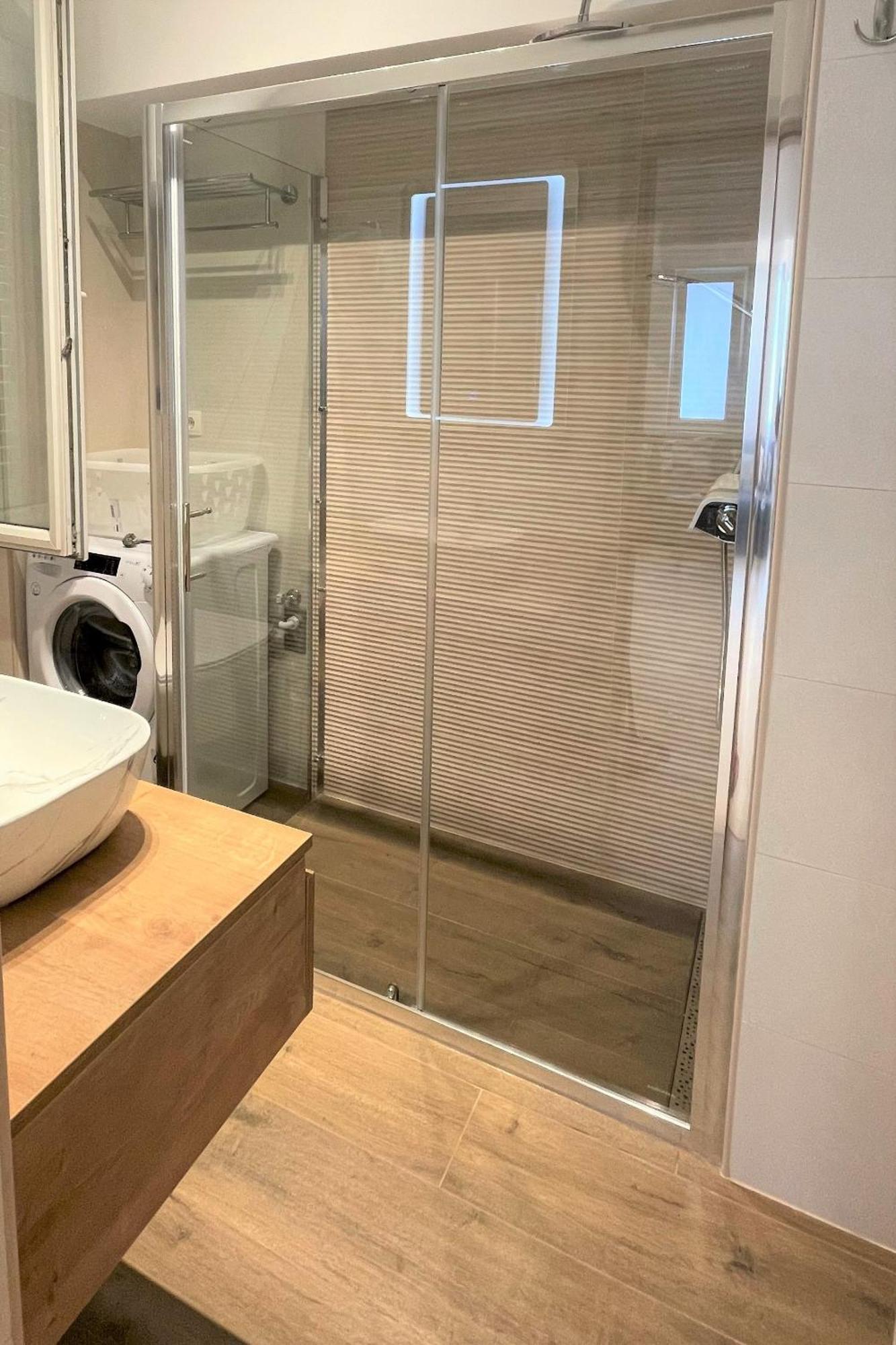 Best Location Apartments - Brizo Apartments Dubrovnik Værelse billede